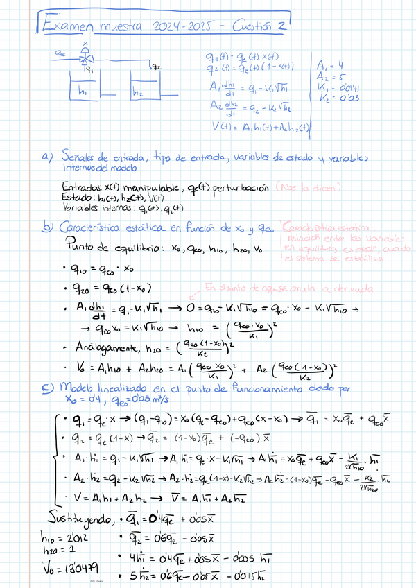 Miniatura del documento Examen-Muestra-2024-25-Cuestion-2.pdf