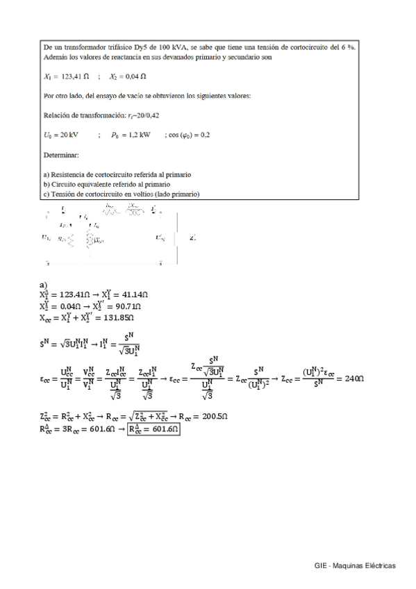 Miniatura del documento Transformador-1-Personal.pdf