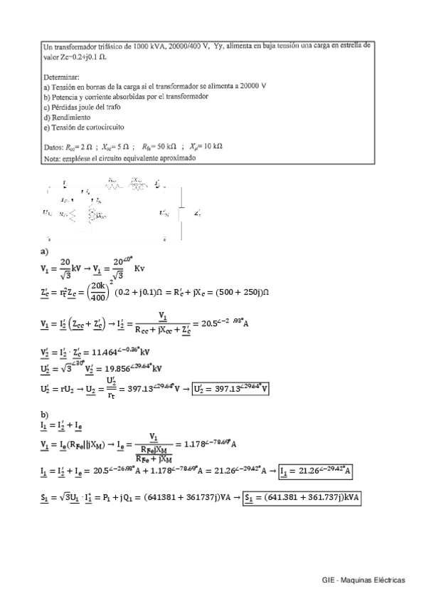 Miniatura del documento Transformador-4-Personal.pdf