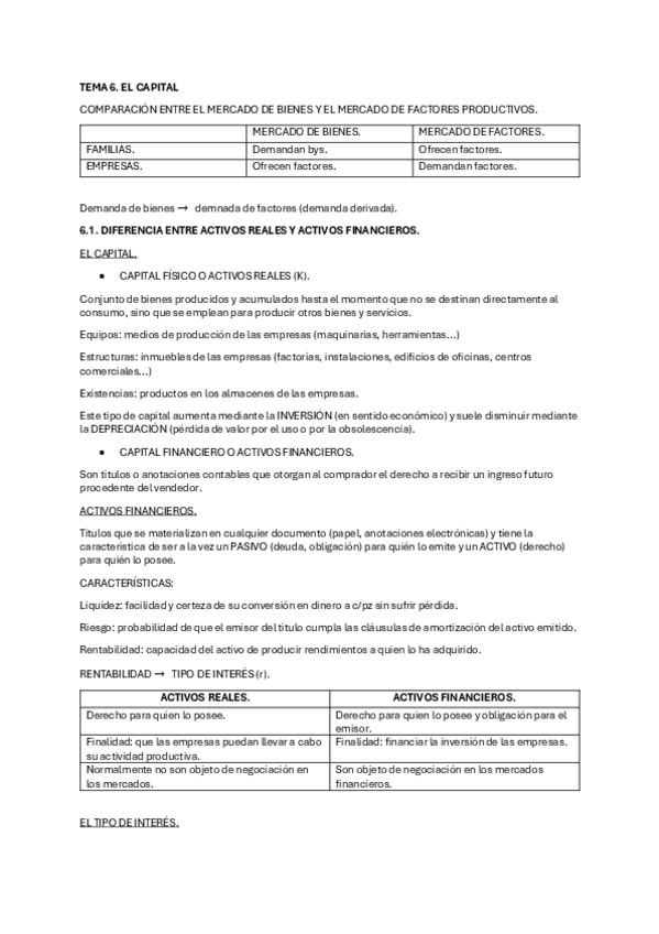 Miniatura del documento TEMA-6-MICRO.pdf