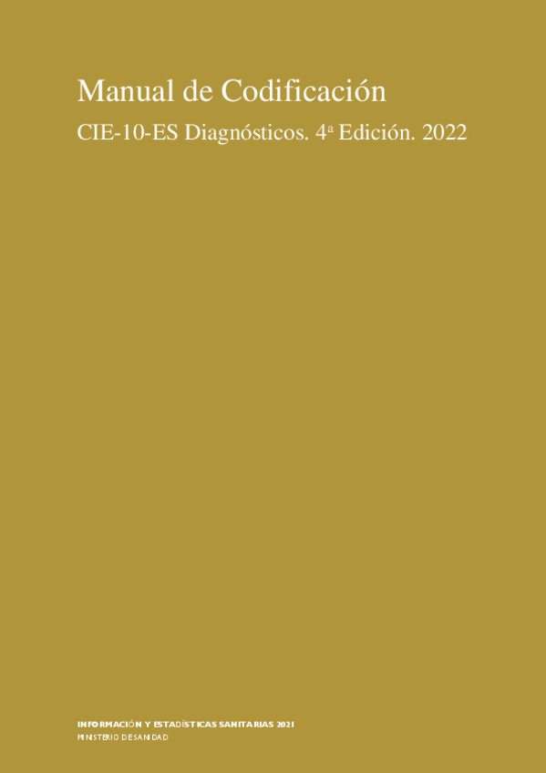 Miniatura del documento apuntes-aparato-geniturinerio-cie-10.pdf