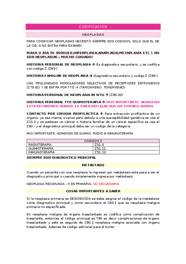 Miniatura del documento codificacion-neoplasias.docx