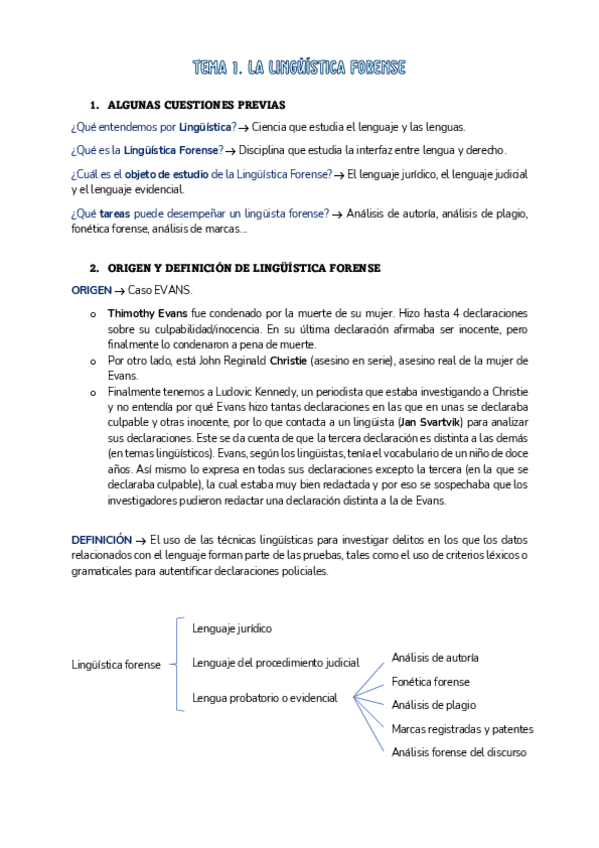 Miniatura del documento TEMA-1.pdf