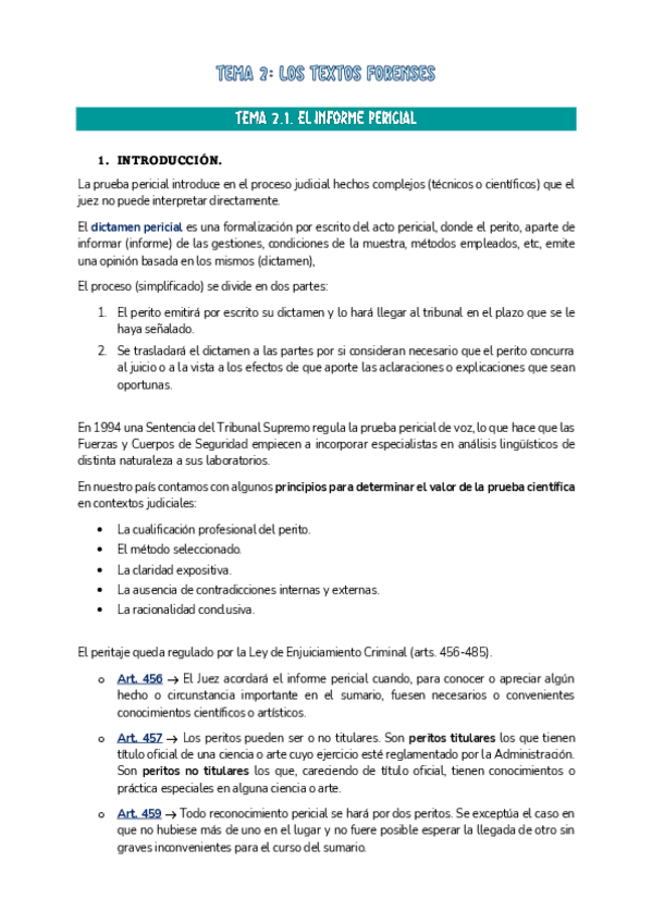 Miniatura del documento TEMA-2-COMPLETO.pdf