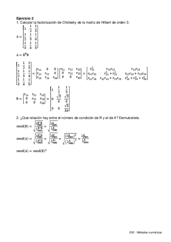 Miniatura del documento EX201516C1Ejercicio3.pdf