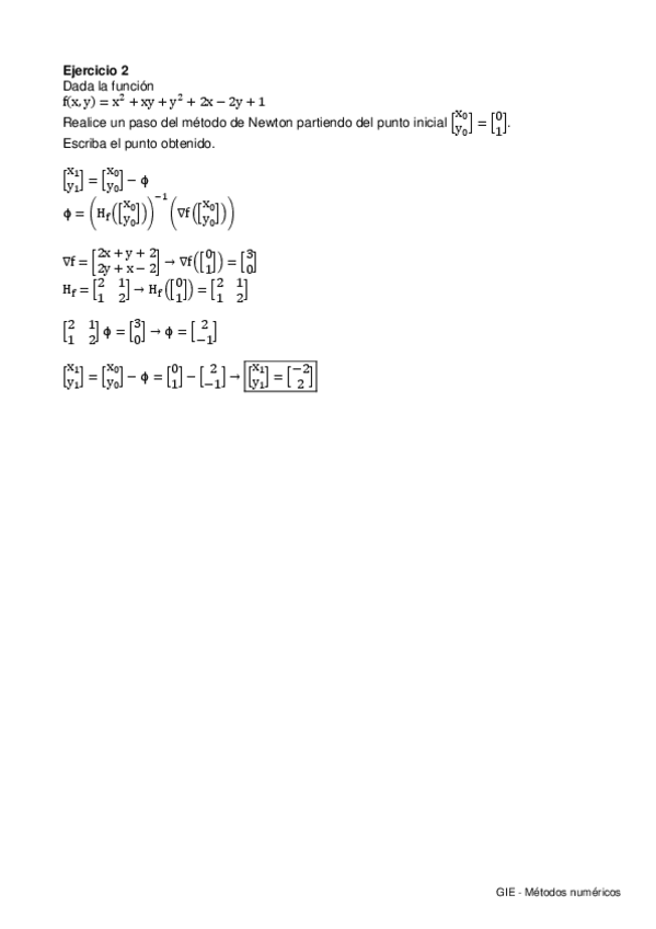 Miniatura del documento EX201516PAEjercicio2.pdf