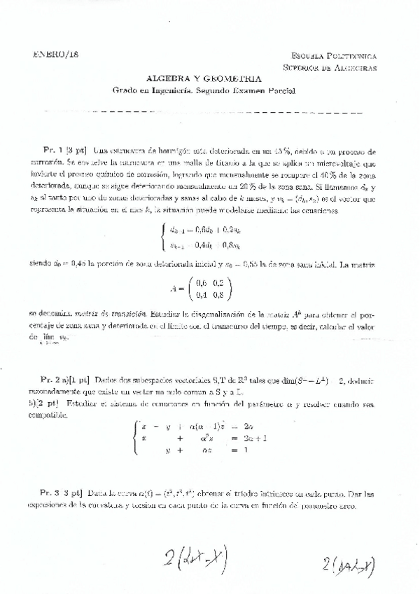 Miniatura del documento segundo parcial 2018.pdf