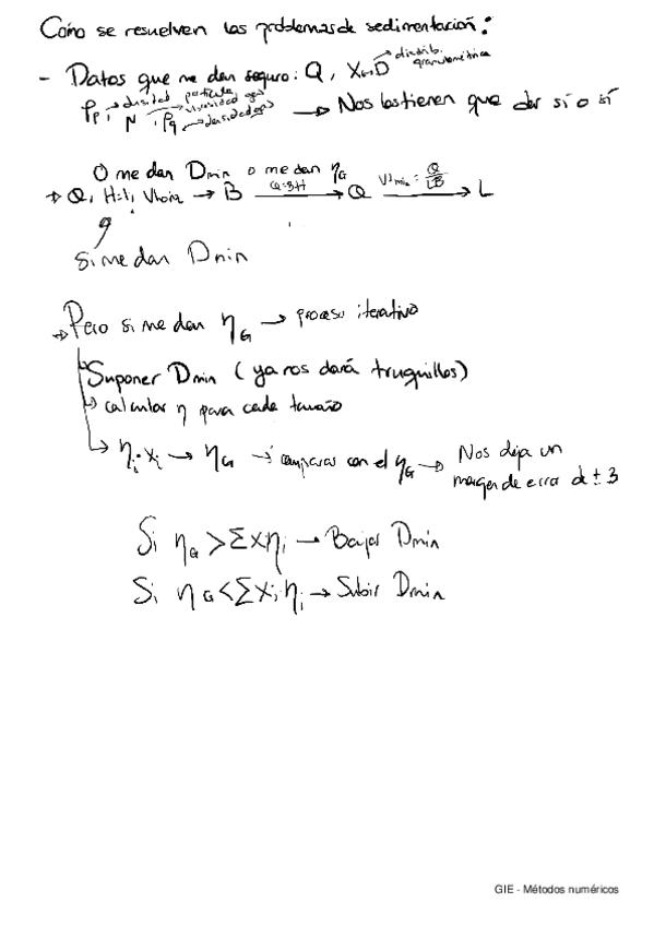 Miniatura del documento Clase-aire-4.pdf