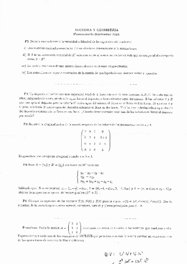 Miniatura del documento convocatoria de sept 2018.pdf