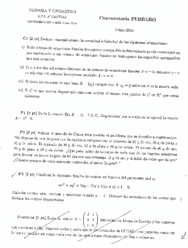 Miniatura del documento convocatoria de feb 2018.pdf