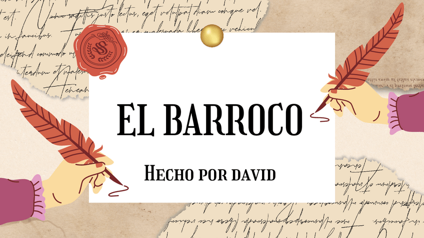 Miniatura del documento EL-BARROCO.pdf