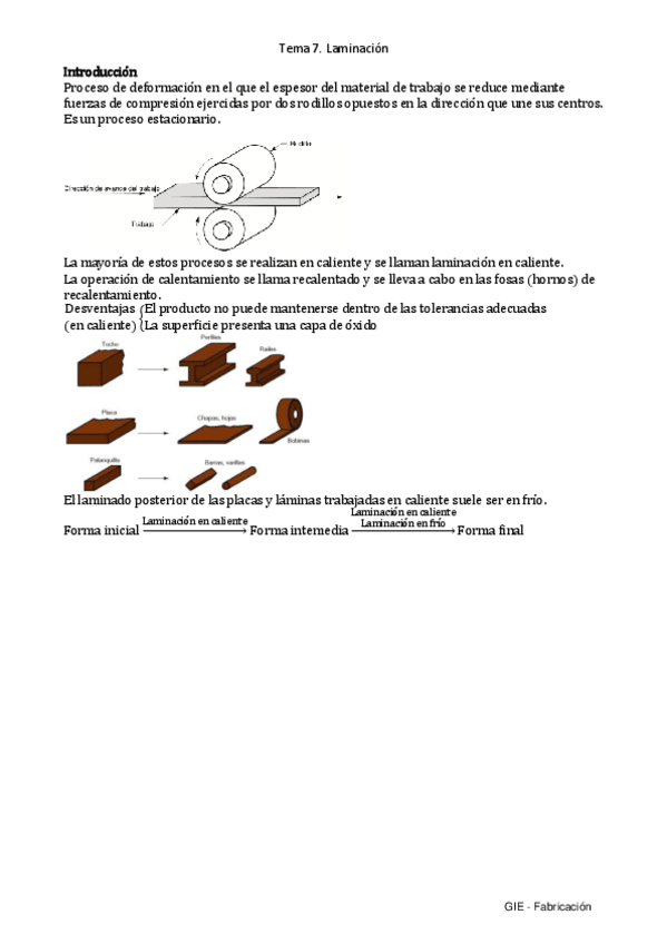 Miniatura del documento Tema-7.-Laminacion.pdf