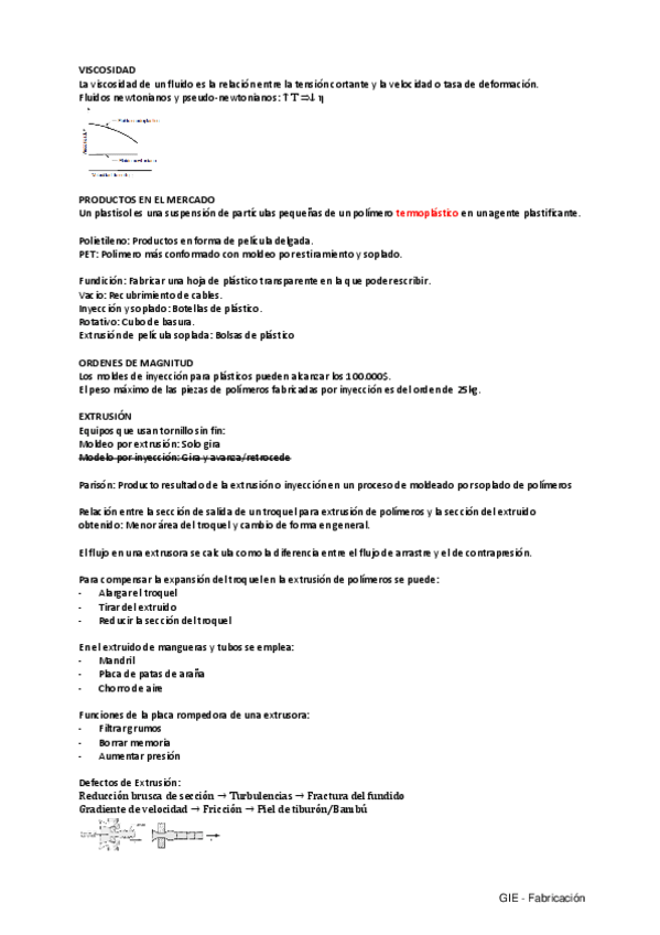 Miniatura del documento Plasticos-Test.pdf