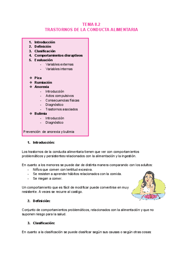 Miniatura del documento TEMA-8.2-INFATIL.pdf