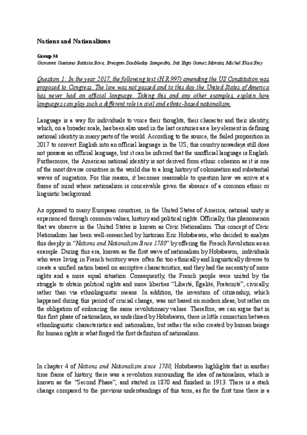 Miniatura del documento Essay-Nations-and-Nationalisms.pdf