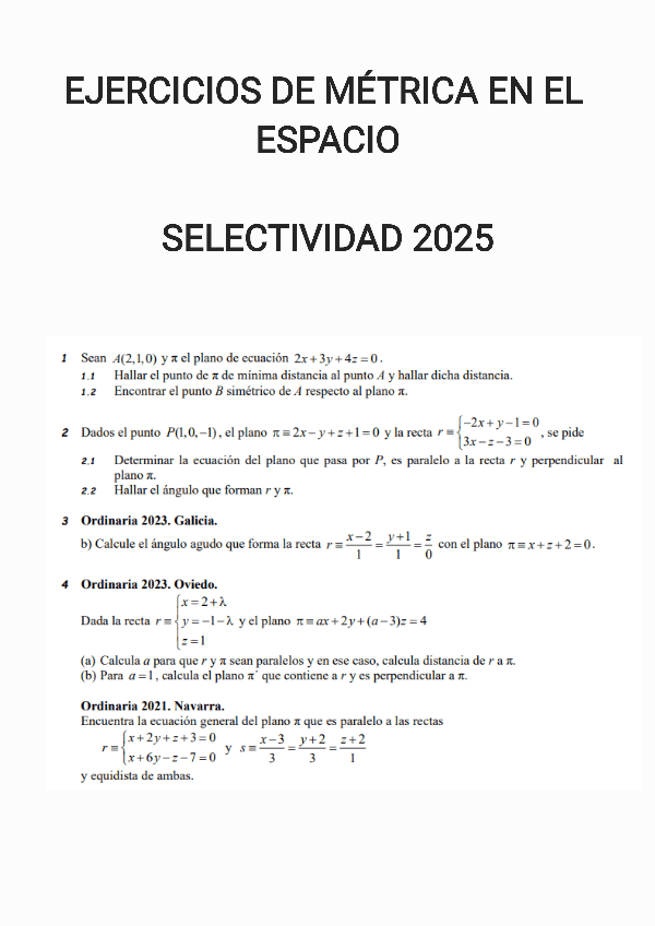 Miniatura del documento EJERCICIOS-METRICA-EN-EL-ESPACIO-2025.pdf