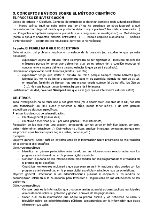 Miniatura del documento Tema-3.pdf