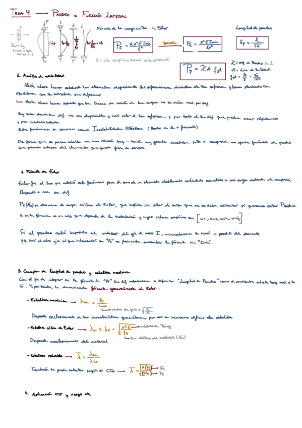Miniatura del documento T4-y-5.pdf