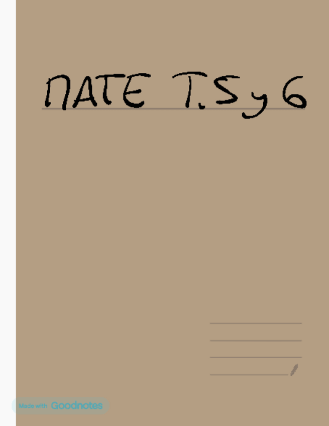 Miniatura del documento Integrales-definidas-y-matrices.pdf