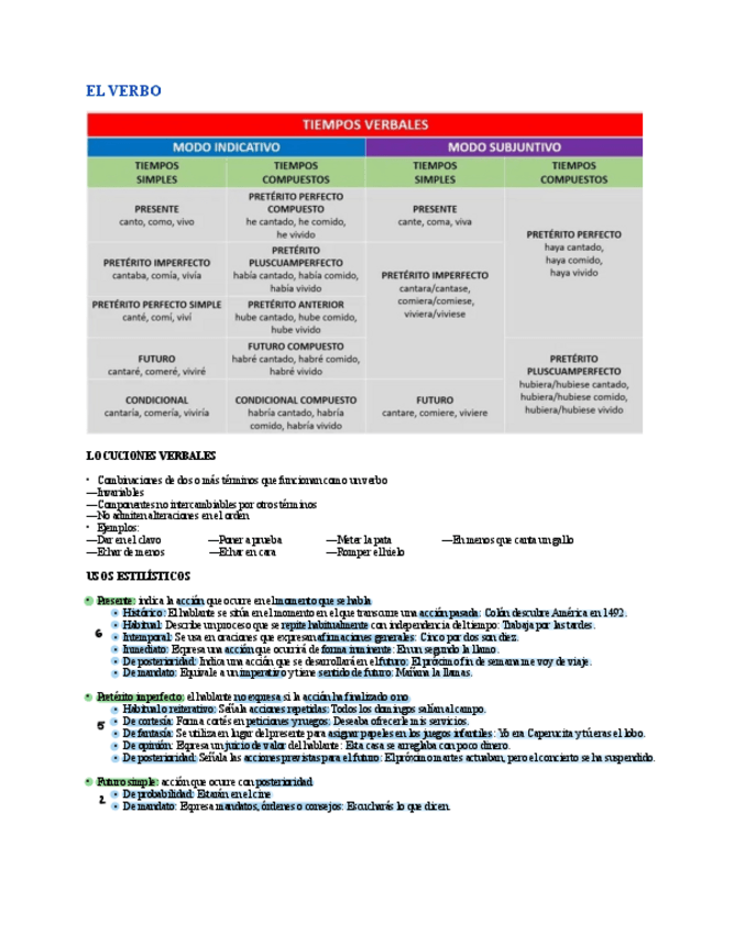 Miniatura del documento El-verbo-y-palabras-invariables.pdf