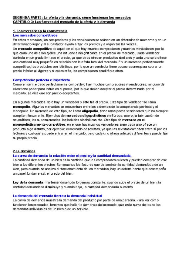 Miniatura del documento Introduccion-a-la-economia.pdf