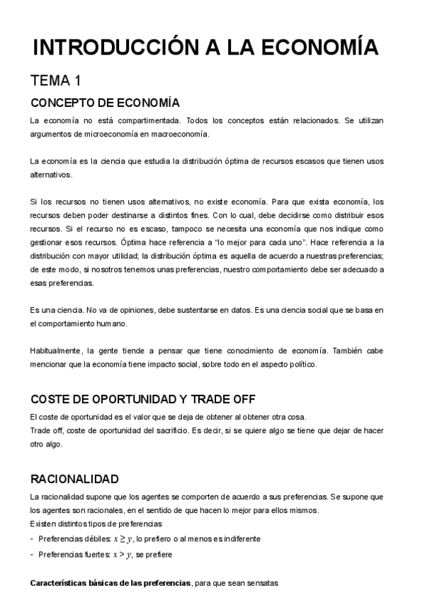 Miniatura del documento Introduccion-a-la-economia.pdf