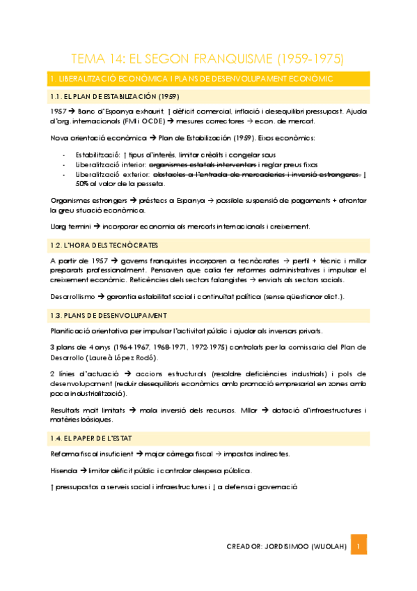 Miniatura del documento TEMA-14.-EL-SEGON-FRANQUISME-1959-1975.pdf