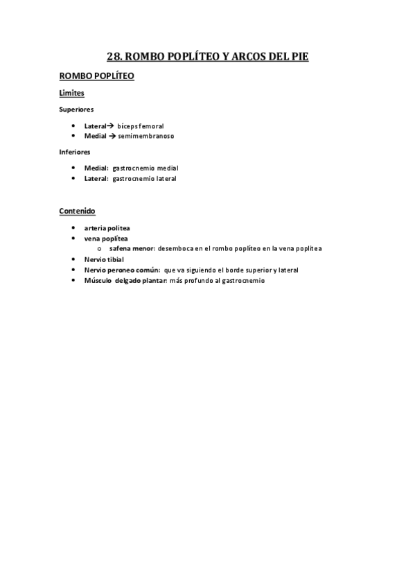 Miniatura del documento MMII-ROMBO-POPLITEO.pdf