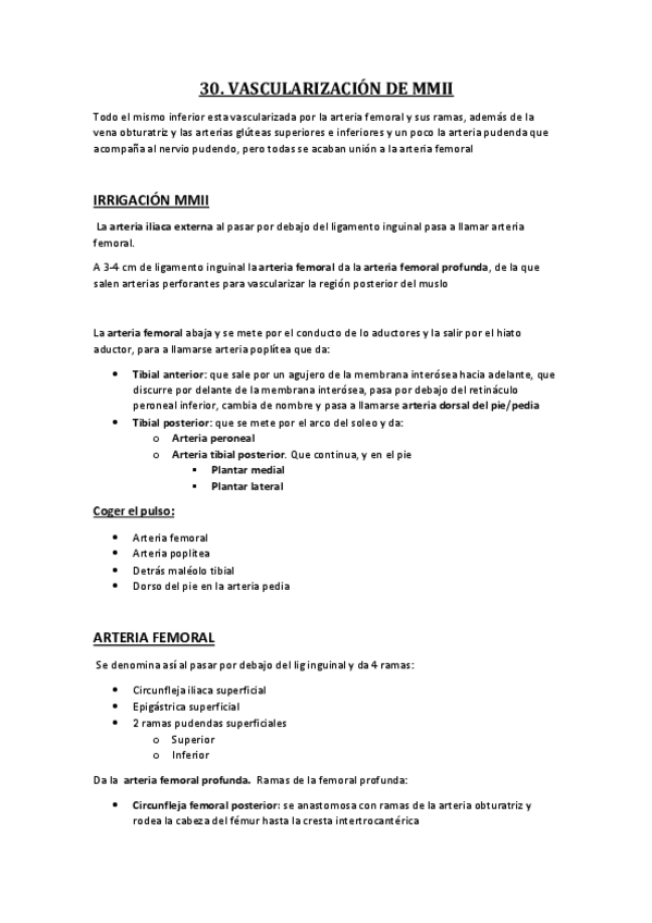 Miniatura del documento MMII-IRRIGACION.pdf