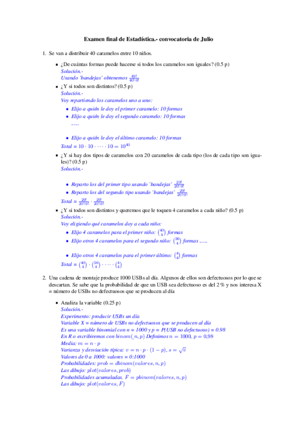 Miniatura del documento ExaJulioresuelto.pdf