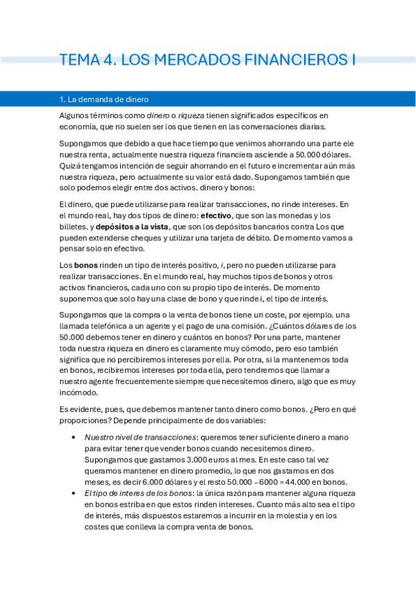 Miniatura del documento Tema-4-macroeconomia.pdf