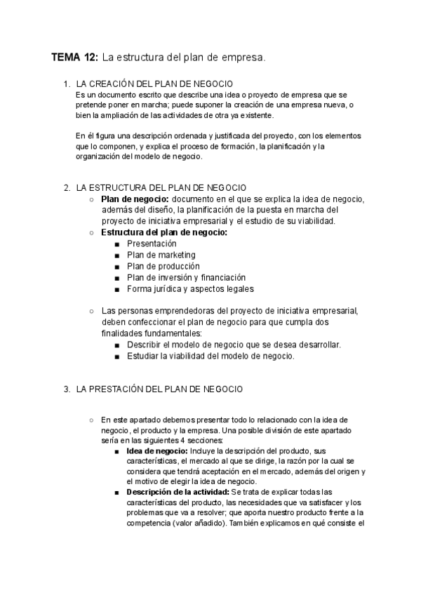 Miniatura del documento Tema-12-La-estructura-del-plan-de-empresa..pdf