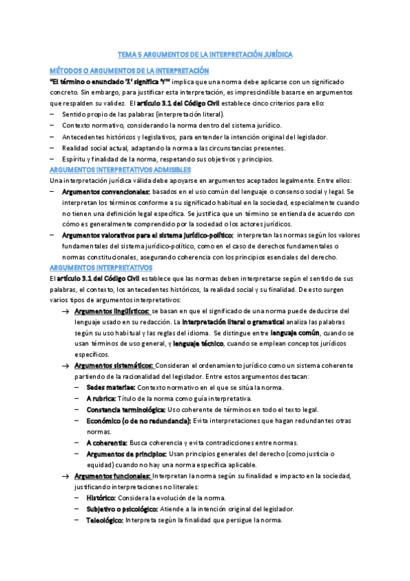 Miniatura del documento T5-FilosofiaDer.pdf