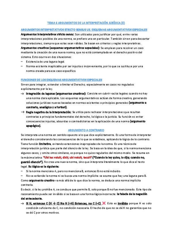 Miniatura del documento T6-FilosofiaDer.pdf
