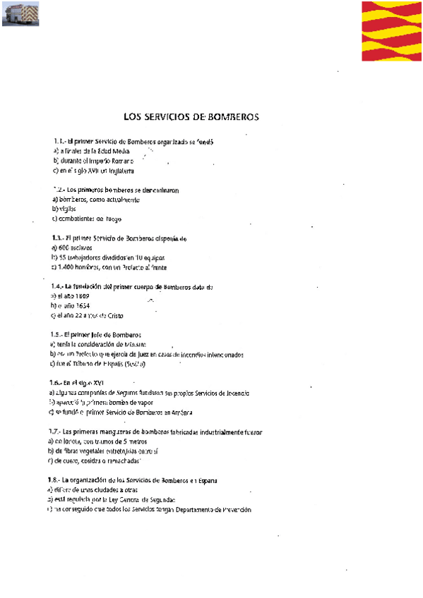 Miniatura del documento Test-01-Los-servicios-de-bomberos-Preguntas.pdf