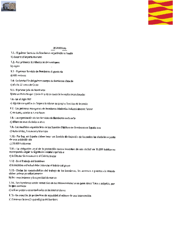 Miniatura del documento Test-01-Los-servicios-de-bomberos-Respuestas.pdf