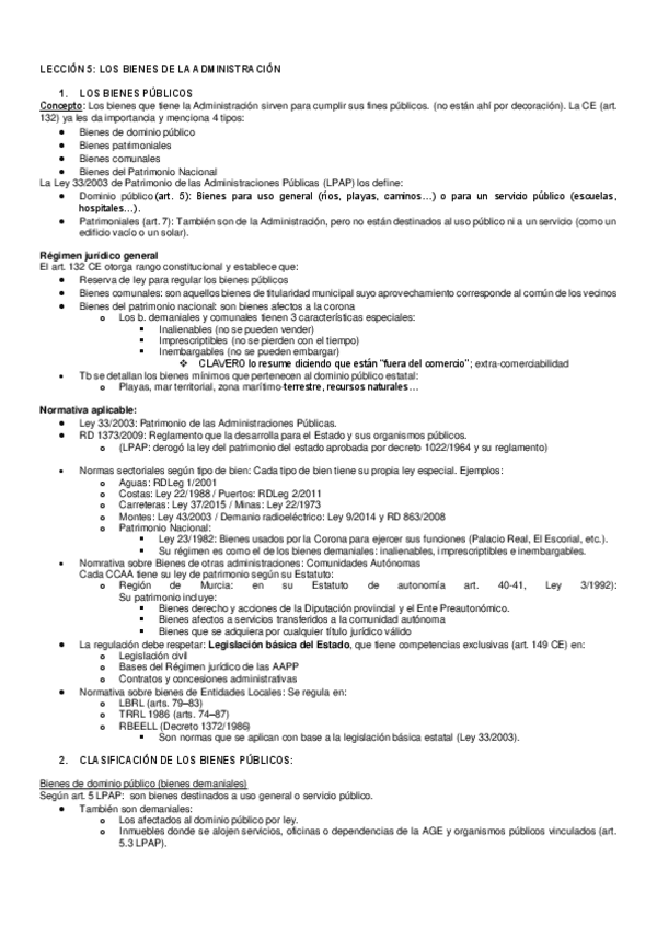 Miniatura del documento bienes1.pdf