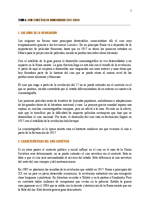 Miniatura del documento TEMA-4.-CINE-SOVIETICO-DE-VANGUARDIA-1917-1930.pdf