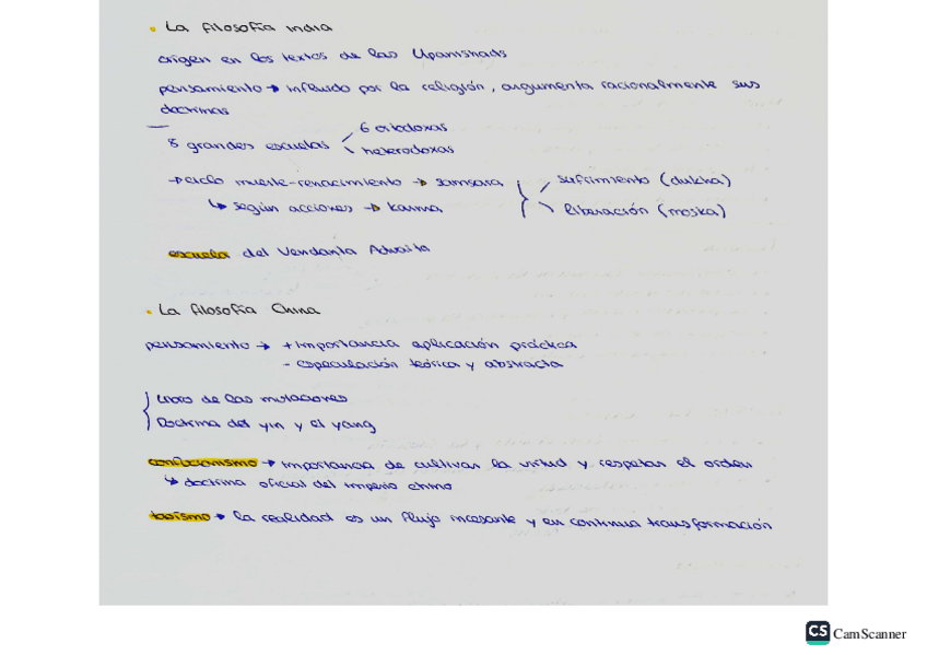 Miniatura del documento Resumenes-Presocraticos-y-Platon.pdf