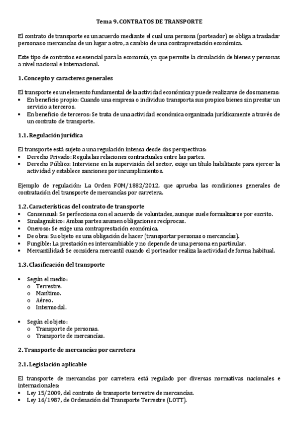 Miniatura del documento Tema-9.pdf