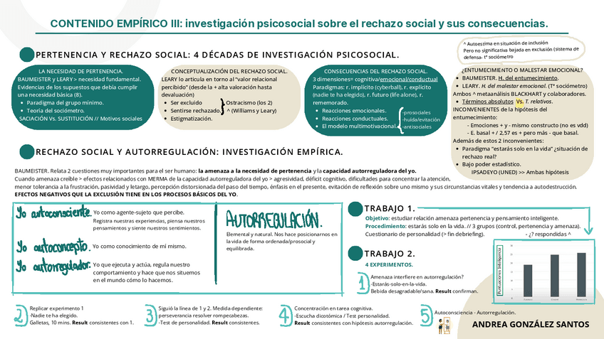 Miniatura del documento ESQUEMA-C.E-III.pdf
