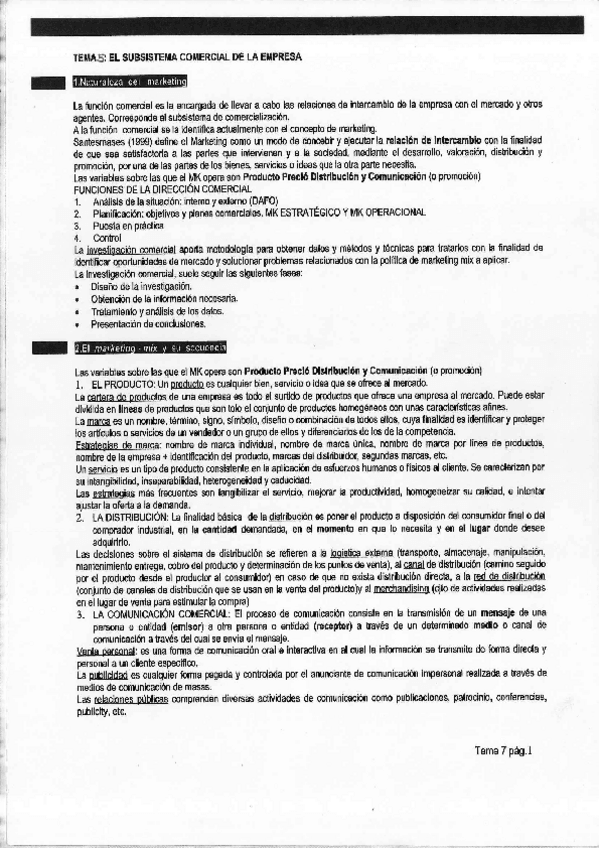 Miniatura del documento TEMA 5  EL SUBSISTEMA COMERCIAL.pdf