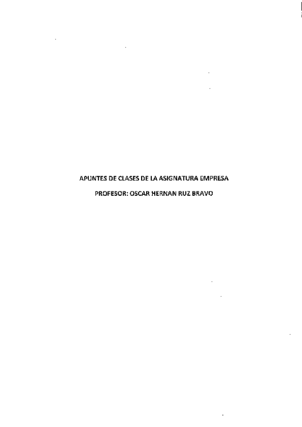 Miniatura del documento LAS ORGANIZACIONES SOCIALES.pdf