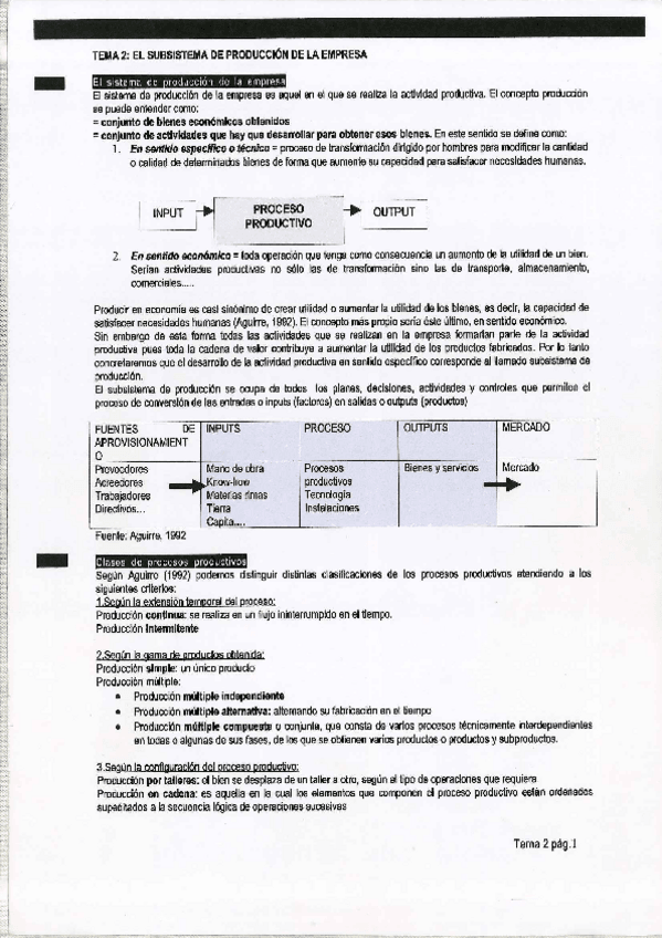 Miniatura del documento TEMA 2  EL SISTEMA DE PRODUCCION.pdf