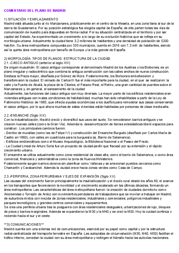 Miniatura del documento COMENTARIO-DEL-PLANO-DE-MADRID-VALENCIA-BARCELONA-Y-TOLEDO.pdf