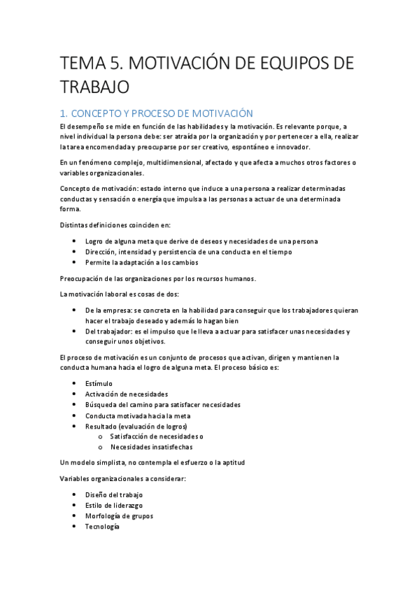 Miniatura del documento Tema-5.pdf