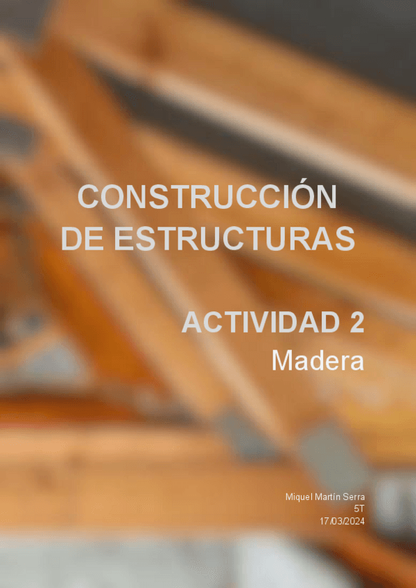 Miniatura del documento ACTIVIDADFABRICA.pdf