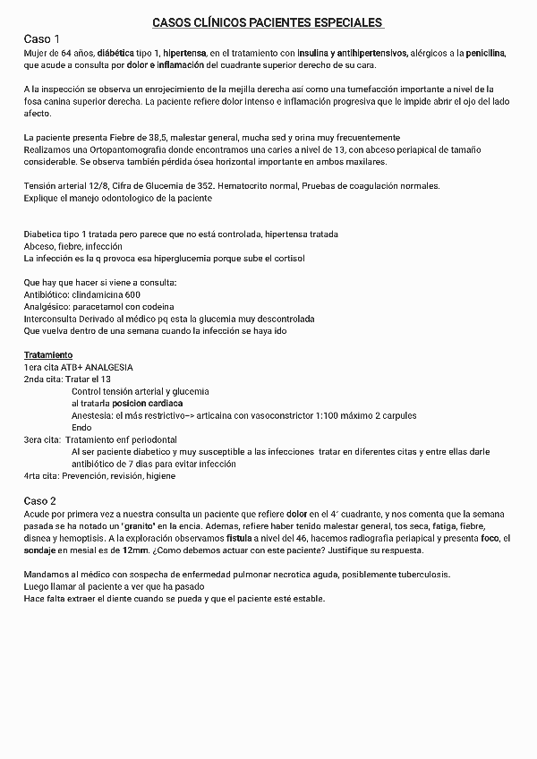 Miniatura del documento Casos-clinicos.pdf
