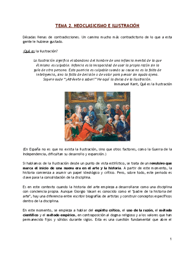 Miniatura del documento tema-2-curso-2025.pdf
