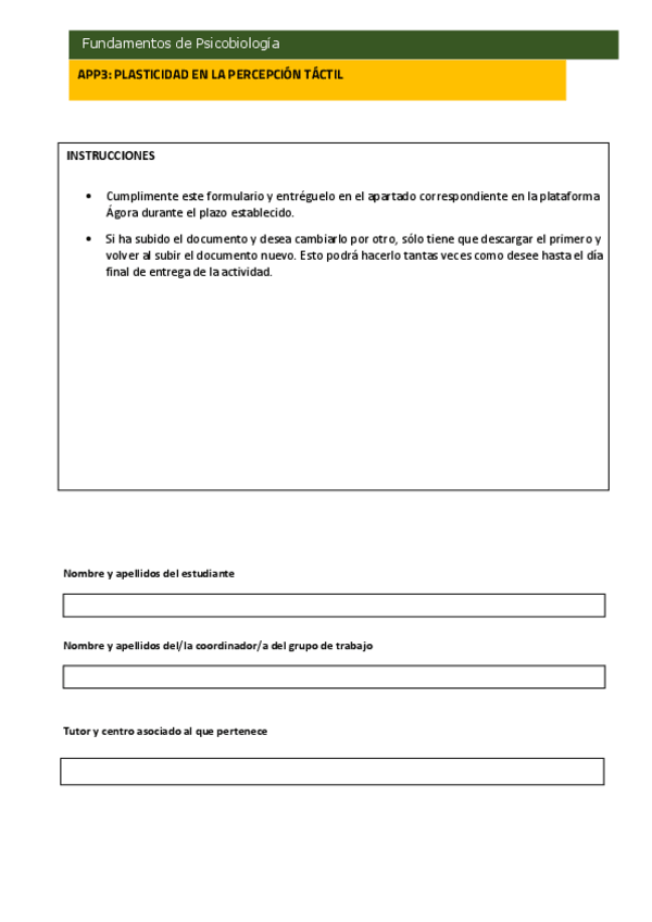 Miniatura del documento Cuestionario-APP3-Plasticidad-en-la-percepcion-tactil.pdf